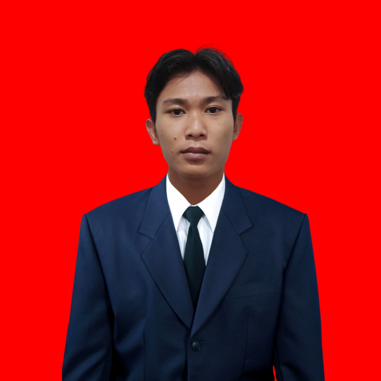 Mohamad Iqbal